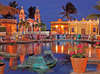 The Ritz-Carlton Cancun 